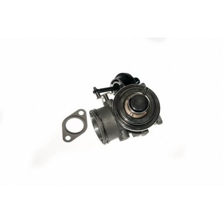 Supapa EGR NEW BEETLE 1.9 TDI, 038131501N 038131501N