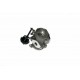 Supapa EGR NEW BEETLE 1.9 TDI, 038131501N 038131501N