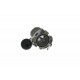 Supapa EGR NEW BEETLE 1.9 TDI, 038131501N 038131501N