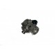 Supapa EGR NEW BEETLE 1.9 TDI, 038131501N 038131501N