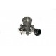 Supapa EGR NEW BEETLE 1.9 TDI, 038131501N 038131501N