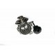 Supapa EGR NEW BEETLE 1.9 TDI, 038131501N 038131501N