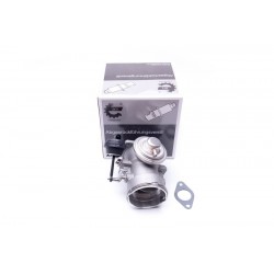 Supapa EGR VW TOUAREG 2.5 TDI 174 KM 070128070F