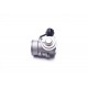 Supapa EGR VW TOUAREG 2.5 TDI 174 KM 070128070F