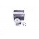 Supapa EGR FORD MONDEO III TRANSIT 2.0 2.2 2.4 DIESEL 2S7Q9D475BC