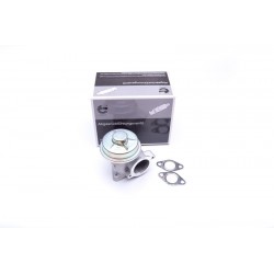 Supapa EGR FORD MONDEO III TRANSIT 2.0 2.2 2.4 DIESEL 2S7Q9D475BC