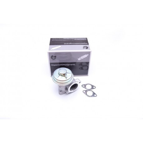 Supapa EGR FORD MONDEO III TRANSIT 2.0 2.2 2.4 DIESEL 2S7Q9D475BC