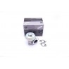 Supapa EGR FORD MONDEO III TRANSIT 2.0 2.2 2.4 DIESEL 2S7Q9D475BC