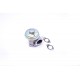 Supapa EGR FORD MONDEO III TRANSIT 2.0 2.2 2.4 DIESEL 2S7Q9D475BC