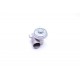 Supapa EGR FORD MONDEO III TRANSIT 2.0 2.2 2.4 DIESEL 2S7Q9D475BC