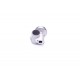 Supapa EGR FORD MONDEO III TRANSIT 2.0 2.2 2.4 DIESEL 2S7Q9D475BC