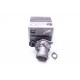 Supapa EGR VW MULTIVAN V TRANSPORTER V 2.5 TDI 070128070E