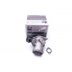 Supapa EGR VW MULTIVAN V TRANSPORTER V 2.5 TDI 070128070E