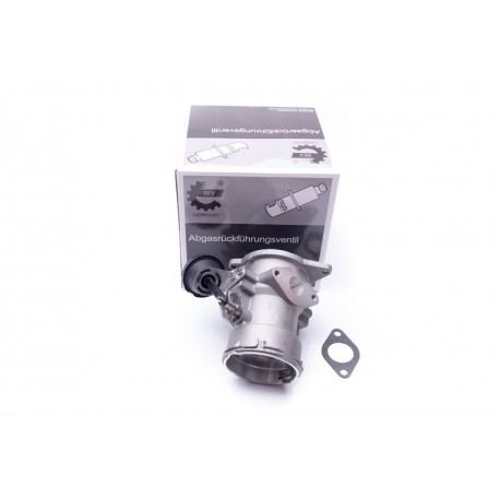 Supapa EGR VW MULTIVAN V TRANSPORTER V 2.5 TDI 070128070E