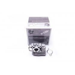 Supapa EGR NISSAN RENAULT, 14710-MA70A 14710MA70A