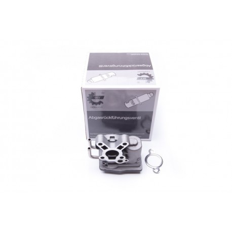 Supapa EGR NISSAN RENAULT, 14710-MA70A 14710MA70A