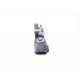 Supapa EGR NISSAN RENAULT, 14710-MA70A 14710MA70A