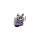Supapa EGR NISSAN RENAULT, 14710-MA70A 14710MA70A