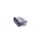 Supapa EGR NISSAN RENAULT, 14710-MA70A 14710MA70A