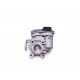 Supapa EGR NISSAN RENAULT, 14710-MA70A 14710MA70A