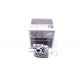 Supapa EGR NISSAN NAVARA PATHFINDER PICK UP CABSTAR 14710EC00D