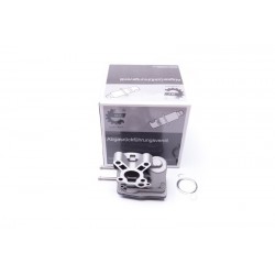 Supapa EGR NISSAN NAVARA PATHFINDER PICK UP CABSTAR 14710EC00D