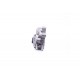 Supapa EGR NISSAN NAVARA PATHFINDER PICK UP CABSTAR 14710EC00D