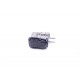 Supapa EGR NISSAN NAVARA PATHFINDER PICK UP CABSTAR 14710EC00D