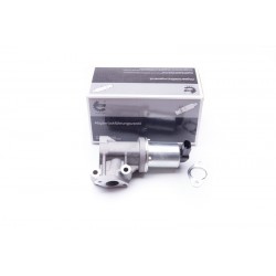 Supapa EGR HYUNDAI ACCENT III GETZ I10 I30 I50 KIA CEED RIO PICANTO, 1.1, 1.5, 1.6 CRDI, 284102A120 284102A120