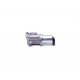 Supapa EGR HYUNDAI ACCENT III GETZ I10 I30 I50 KIA CEED RIO PICANTO, 1.1, 1.5, 1.6 CRDI, 284102A120 284102A120