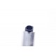 Supapa EGR HYUNDAI ACCENT III GETZ I10 I30 I50 KIA CEED RIO PICANTO, 1.1, 1.5, 1.6 CRDI, 284102A120 284102A120