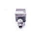 Supapa EGR VW LT 28-35 LT 28-46 2.5 TDI 074129463A