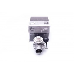Supapa EGR VW LT 28-35 LT 28-46 2.5 TDI 074129463A