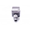 Supapa EGR VW LT 28-35 LT 28-46 2.5 TDI 074129463A