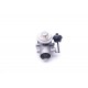 Supapa EGR VW LT 28-35 LT 28-46 2.5 TDI 074129463A