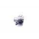 Supapa EGR VW LT 28-35 LT 28-46 2.5 TDI 074129463A