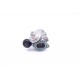 Supapa EGR VW LT 28-35 LT 28-46 2.5 TDI 074129463A