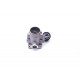 Supapa EGR VW LT 28-35 LT 28-46 2.5 TDI 074129463A