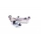 Supapa EGR BMW 1 (E81) 3 (E90) 5 (E60), 2.0 DIESEL, 11717800653 11717800653