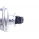 Supapa EGR BMW 1 (E81) 3 (E90) 5 (E60), 2.0 DIESEL, 11717800653 11717800653