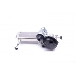 Supapa EGR AUDI Q5 2.0 TDI 03L131512AR