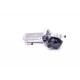 Supapa EGR AUDI A4 (B8) A5 A6 (C6) Q5 2.0 TDI 03L131512BQ