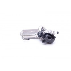 Supapa EGR AUDI A4 (B8) A5 A6 (C6) Q5 2.0 TDI 03L131512BQ