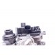Supapa EGR AUDI A4 (B8) A5 A6 (C6) Q5 2.0 TDI 03L131512BQ