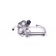 Supapa EGR VW MULTIVAN V TRANSPORTER V 2.0 TDI 03L131512CB