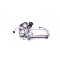 Supapa EGR VW MULTIVAN V TRANSPORTER V 2.0 TDI 03L131512CB