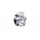 Supapa EGR VW MULTIVAN V TRANSPORTER V 2.0 TDI 03L131512CB