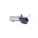 Supapa EGR VW MULTIVAN V TRANSPORTER V 2.0 TDI 03L131512CB