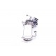 Supapa EGR VW MULTIVAN V TRANSPORTER V 2.0 TDI 03L131512CB