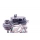 Supapa EGR VW MULTIVAN V TRANSPORTER V 2.0 TDI 03L131512CB